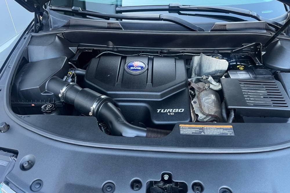 https://autogreeknews.gr/wp-content/uploads/2026/06/Saab_9-4X_Aero_V6_Turbo_4x4_2011_for_sale-4.jpg