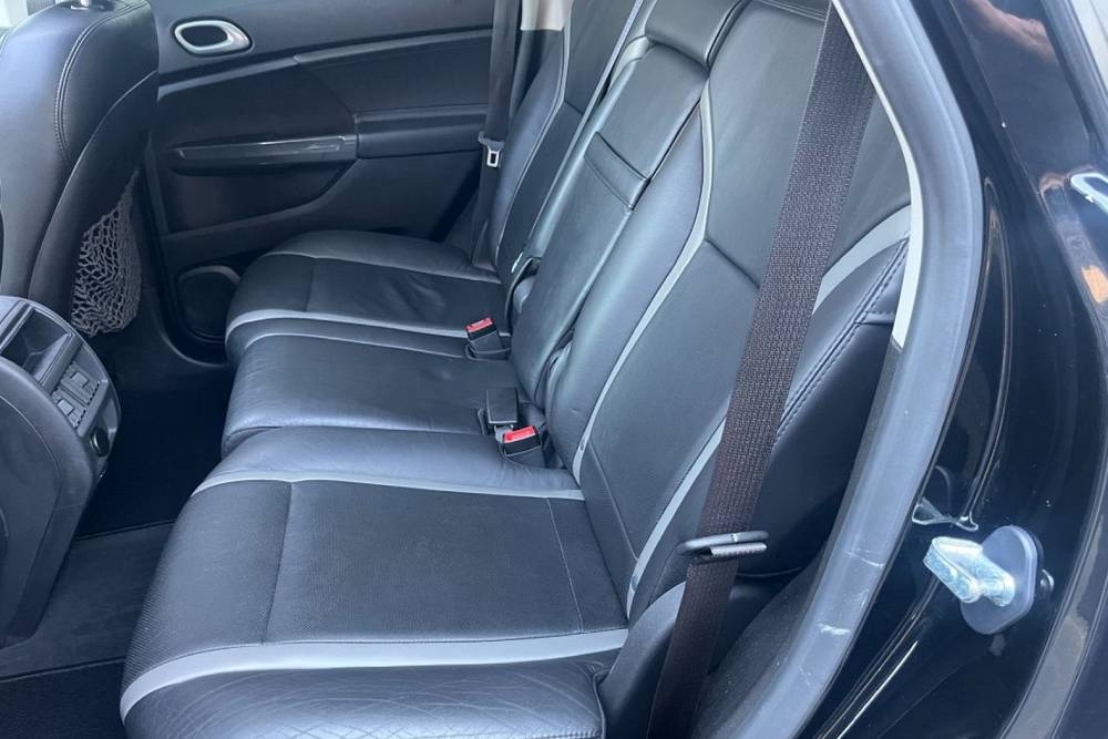 https://autogreeknews.gr/wp-content/uploads/2026/06/Saab_9-4X_Aero_V6_Turbo_4x4_2011_for_sale-5.jpg