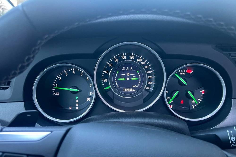 https://autogreeknews.gr/wp-content/uploads/2026/06/Saab_9-4X_Aero_V6_Turbo_4x4_2011_for_sale-9.jpg
