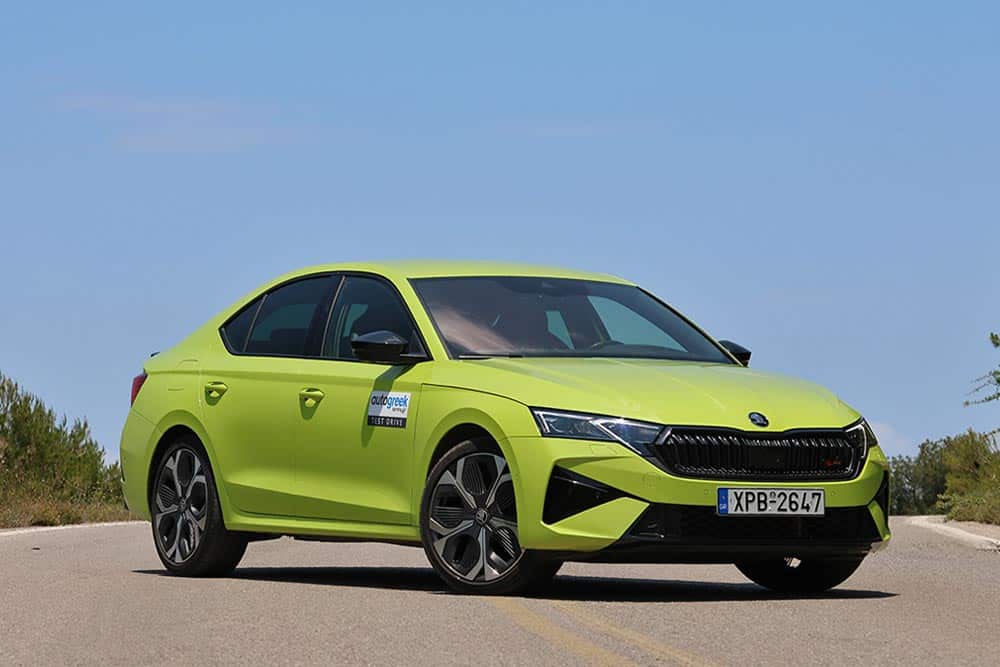 https://autogreeknews.gr/wp-content/uploads/2026/06/Skoda-Octavia-Grand-Coupe-RS-2.0-TSI-265PS-DSG7-10.jpg