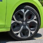 Skoda Octavia Grand Coupe RS 2.0 TSI 265PS DSG7 (13)