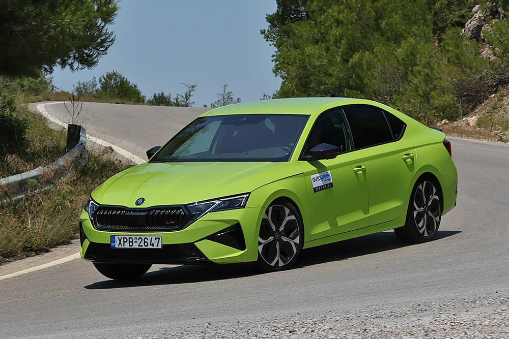 https://autogreeknews.gr/wp-content/uploads/2026/06/Skoda-Octavia-Grand-Coupe-RS-2.0-TSI-265PS-DSG7-16.jpg