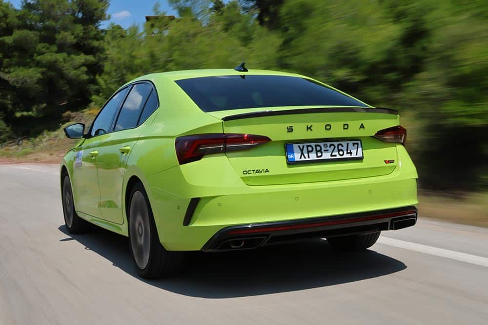 https://autogreeknews.gr/wp-content/uploads/2026/06/Skoda-Octavia-Grand-Coupe-RS-2.0-TSI-265PS-DSG7-19.jpg