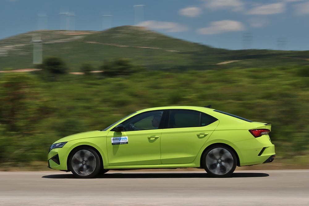 https://autogreeknews.gr/wp-content/uploads/2026/06/Skoda-Octavia-Grand-Coupe-RS-2.0-TSI-265PS-DSG7-2.jpg