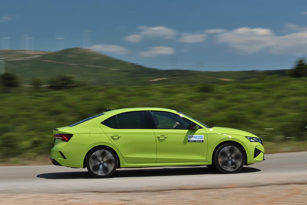 https://autogreeknews.gr/wp-content/uploads/2026/06/Skoda-Octavia-Grand-Coupe-RS-2.0-TSI-265PS-DSG7-3.jpg