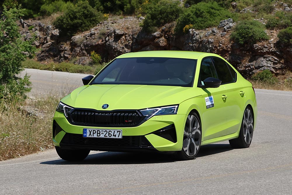 https://autogreeknews.gr/wp-content/uploads/2026/06/Skoda-Octavia-Grand-Coupe-RS-2.0-TSI-265PS-DSG7-5.jpg