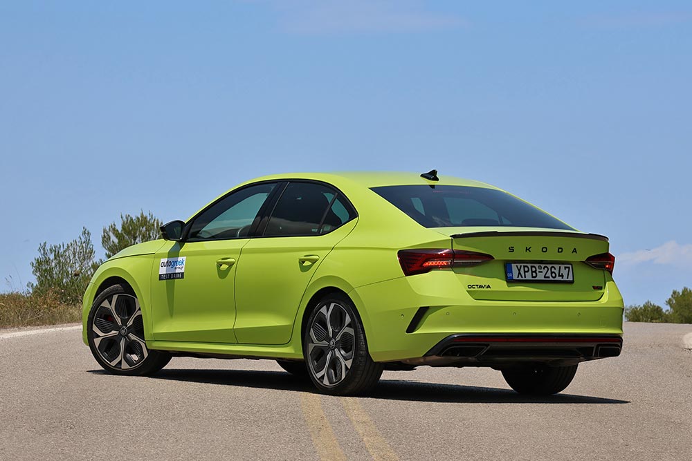 https://autogreeknews.gr/wp-content/uploads/2026/06/Skoda-Octavia-Grand-Coupe-RS-2.0-TSI-265PS-DSG7-7.jpg
