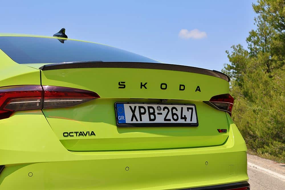 https://autogreeknews.gr/wp-content/uploads/2026/06/Skoda-Octavia-Grand-Coupe-RS-2.0-TSI-265PS-DSG7-8.jpg