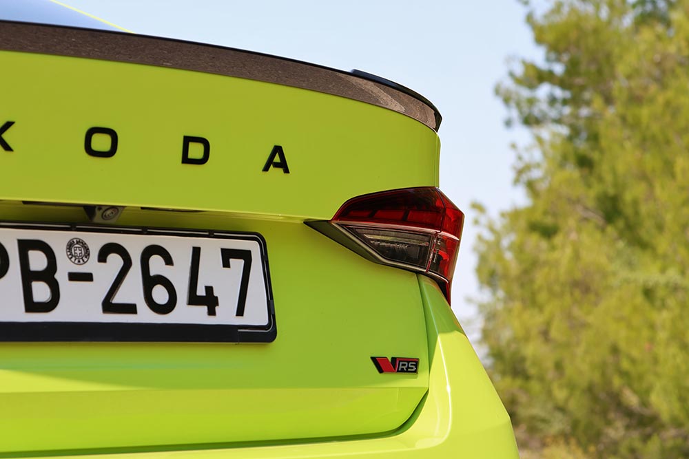 https://autogreeknews.gr/wp-content/uploads/2026/06/Skoda-Octavia-Grand-Coupe-RS-2.0-TSI-265PS-DSG7-9.jpg