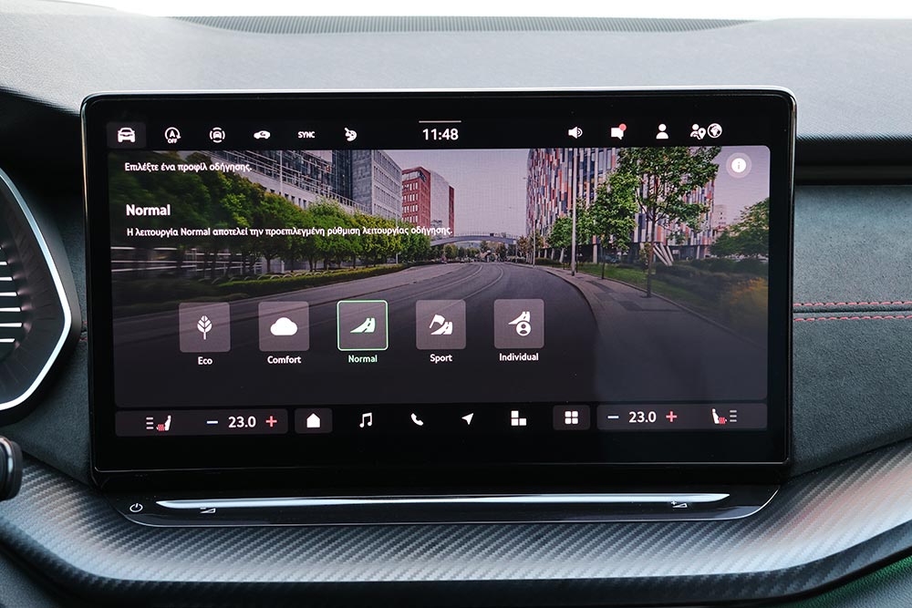 https://autogreeknews.gr/wp-content/uploads/2026/06/Skoda-Octavia-Grand-Coupe-RS-2.0-TSI-265PS-DSG7-interior-10.jpg