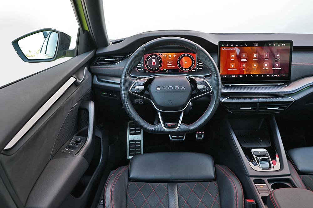 https://autogreeknews.gr/wp-content/uploads/2026/06/Skoda-Octavia-Grand-Coupe-RS-2.0-TSI-265PS-DSG7-interior-2.jpg