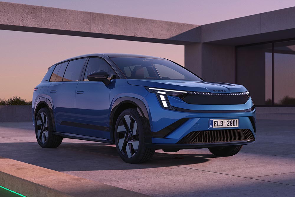 https://autogreeknews.gr/wp-content/uploads/2026/06/Skoda-Peak-10.jpg