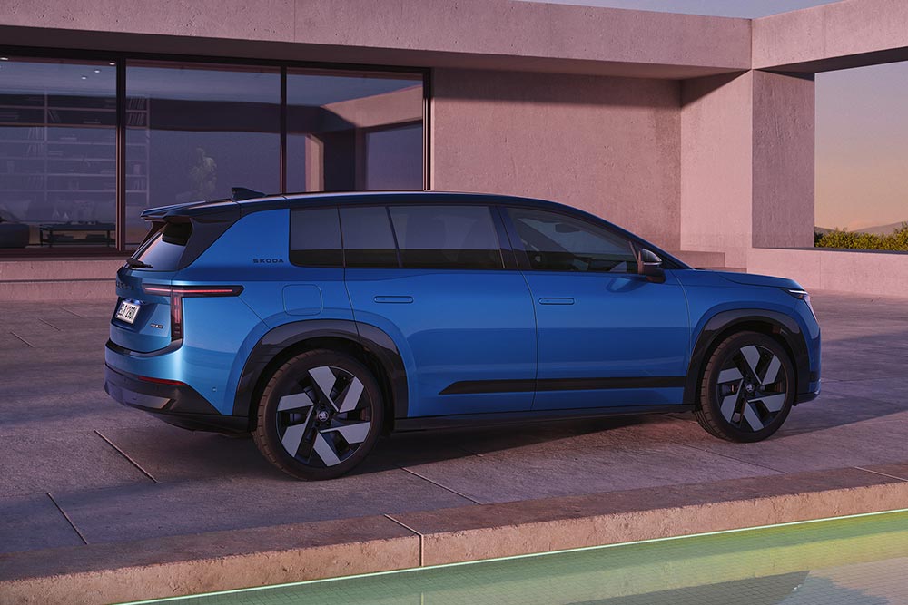 https://autogreeknews.gr/wp-content/uploads/2026/06/Skoda-Peak-12.jpg