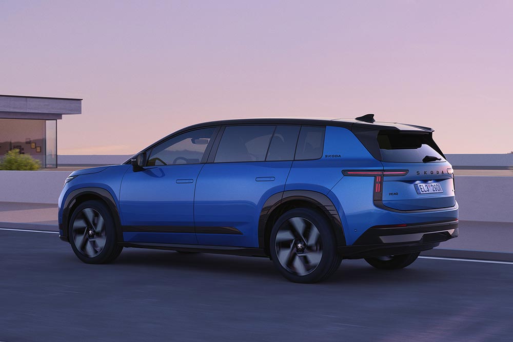 https://autogreeknews.gr/wp-content/uploads/2026/06/Skoda-Peak-13.jpg