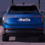 Skoda Peak (14)