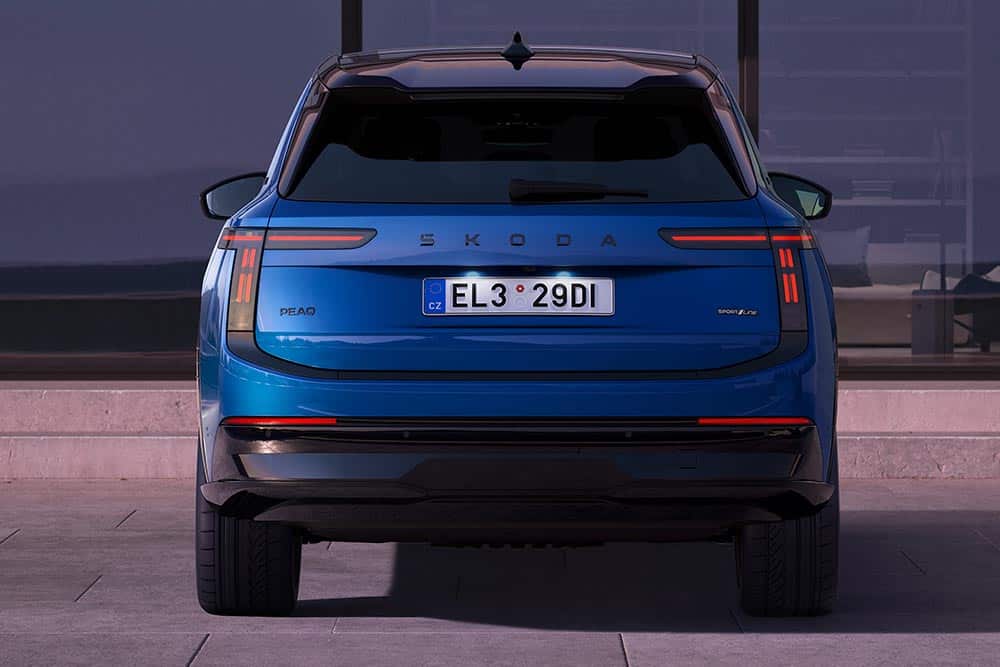 https://autogreeknews.gr/wp-content/uploads/2026/06/Skoda-Peak-14.jpg