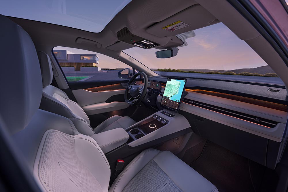 https://autogreeknews.gr/wp-content/uploads/2026/06/Skoda-Peak-16.jpg