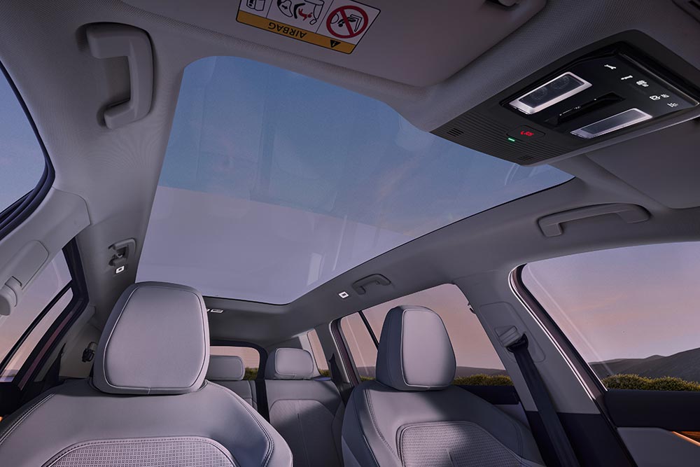 https://autogreeknews.gr/wp-content/uploads/2026/06/Skoda-Peak-17.jpg
