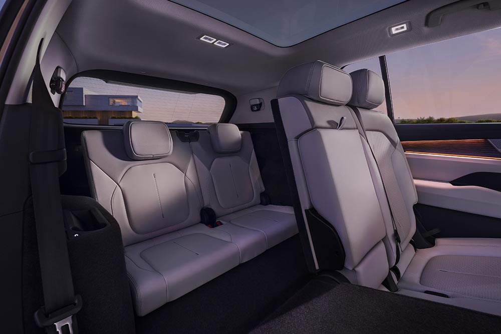 https://autogreeknews.gr/wp-content/uploads/2026/06/Skoda-Peak-18.jpg