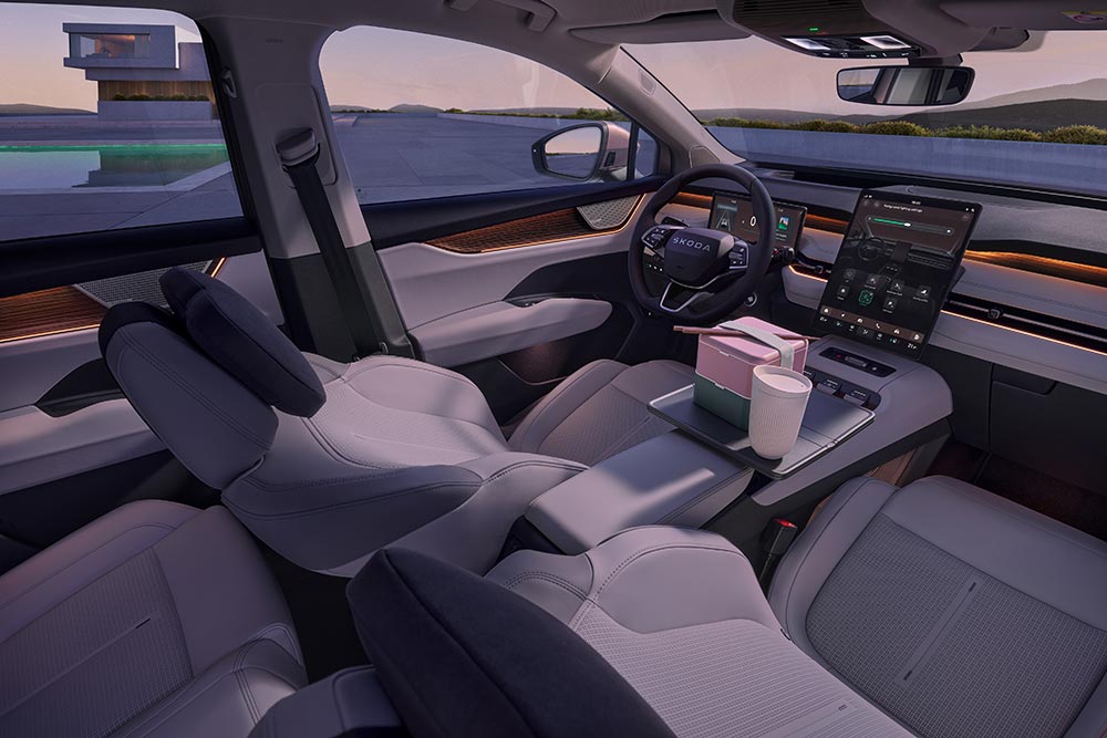 https://autogreeknews.gr/wp-content/uploads/2026/06/Skoda-Peak-19.jpg