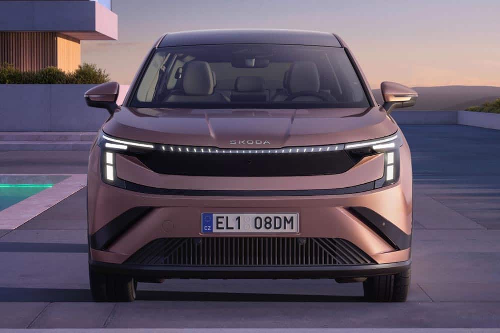 https://autogreeknews.gr/wp-content/uploads/2026/06/Skoda-Peak-2.jpg