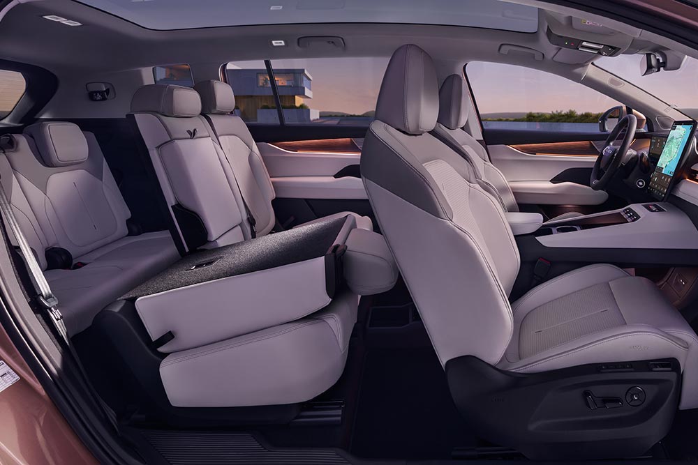 https://autogreeknews.gr/wp-content/uploads/2026/06/Skoda-Peak-20.jpg