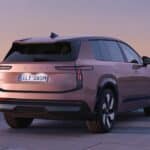 Skoda-Peak-(21)