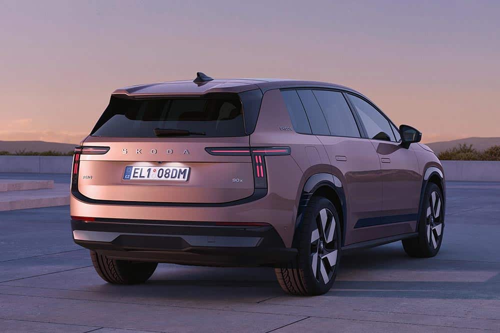 https://autogreeknews.gr/wp-content/uploads/2026/06/Skoda-Peak-21.jpg