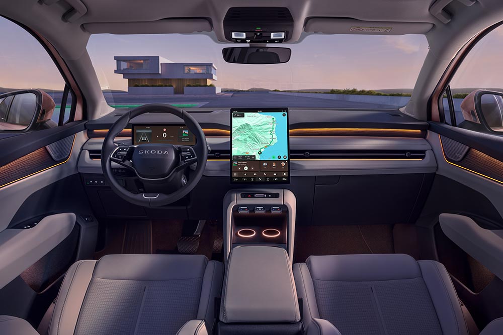 https://autogreeknews.gr/wp-content/uploads/2026/06/Skoda-Peak-22.jpg