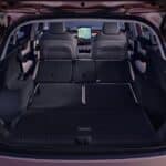 Skoda-Peak-(23)