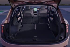 Skoda-Peak-(23)