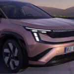 Skoda Peak (3)