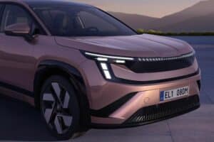 Skoda Peak (3)