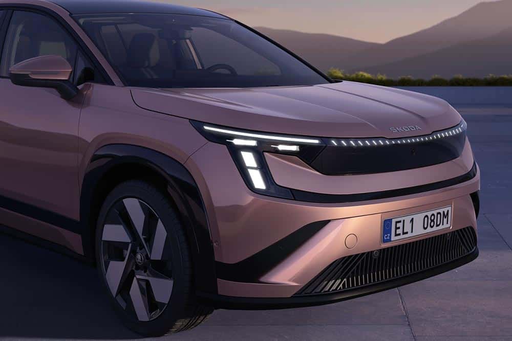 https://autogreeknews.gr/wp-content/uploads/2026/06/Skoda-Peak-3.jpg