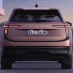 Skoda Peak (4)