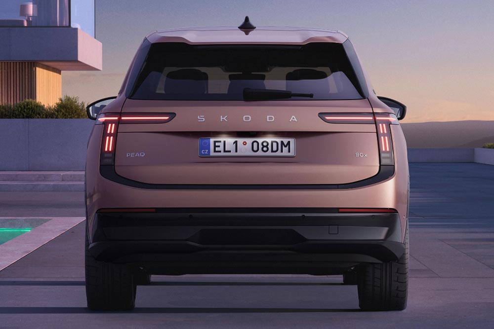 https://autogreeknews.gr/wp-content/uploads/2026/06/Skoda-Peak-4.jpg