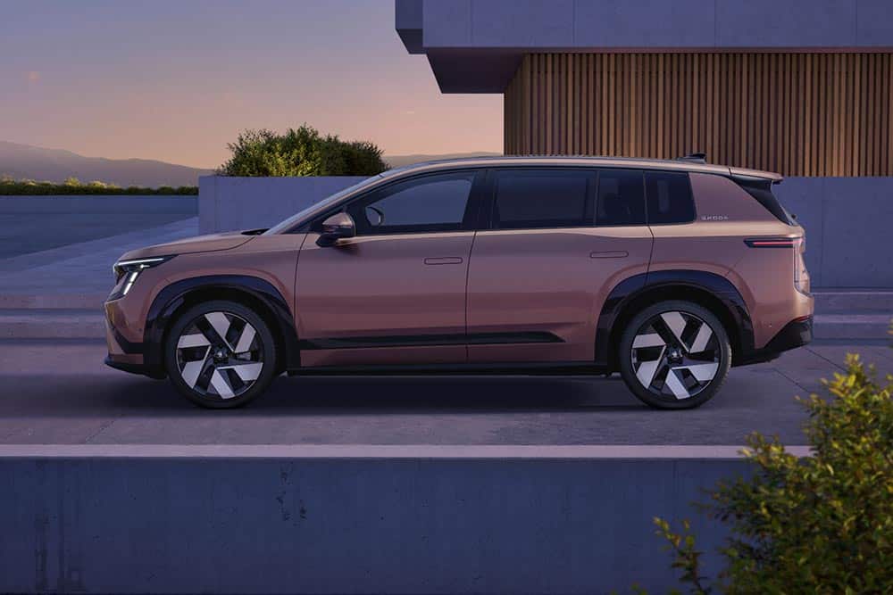 https://autogreeknews.gr/wp-content/uploads/2026/06/Skoda-Peak-5.jpg