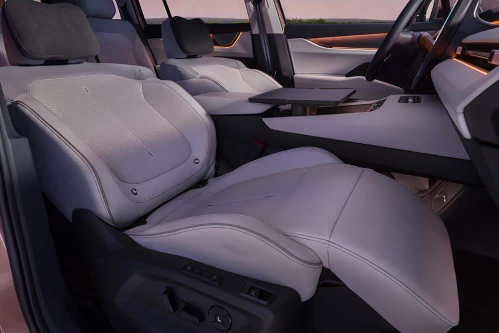 https://autogreeknews.gr/wp-content/uploads/2026/06/Skoda-Peak-6.jpg