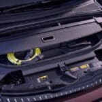 Skoda Peak (7)