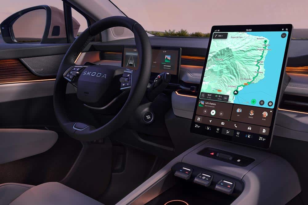 https://autogreeknews.gr/wp-content/uploads/2026/06/Skoda-Peak-9.jpg