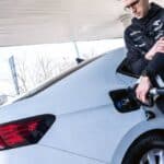 Skoda_Superb_TDI_2025_rekordni_dojezd_perex