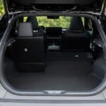 Subaru_Uncharted_interior-(1)
