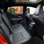 Subaru_Uncharted_interior-(2)