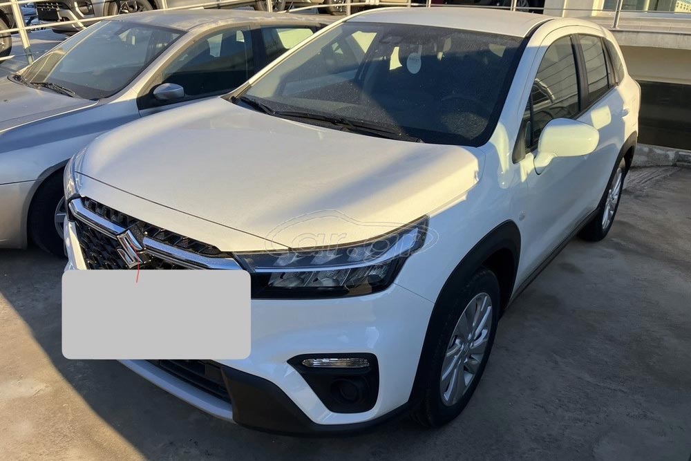 https://autogreeknews.gr/wp-content/uploads/2026/06/Suzuki-S-Cross-2023-1.jpg