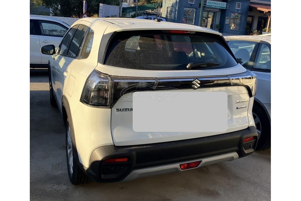 https://autogreeknews.gr/wp-content/uploads/2026/06/Suzuki-S-Cross-2023-2.jpg