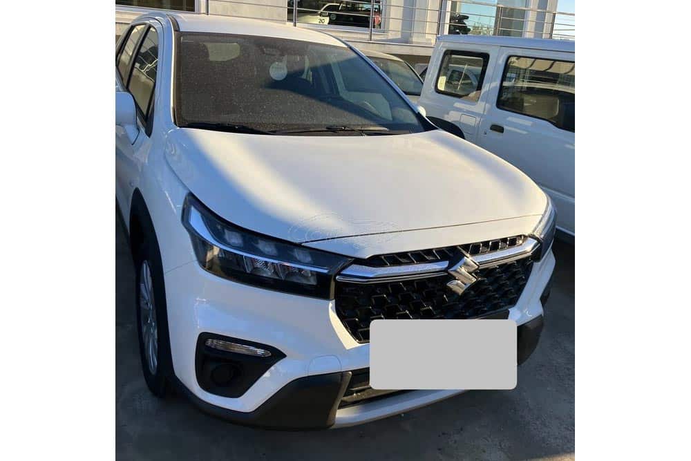 https://autogreeknews.gr/wp-content/uploads/2026/06/Suzuki-S-Cross-2023-3.jpg