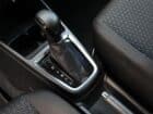 Εγγυημένο Suzuki Swift Hybrid Auto με 14.980 ευρώ
