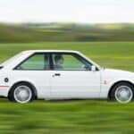 Tolman-Engineering-XR3i-00003-2048x1227