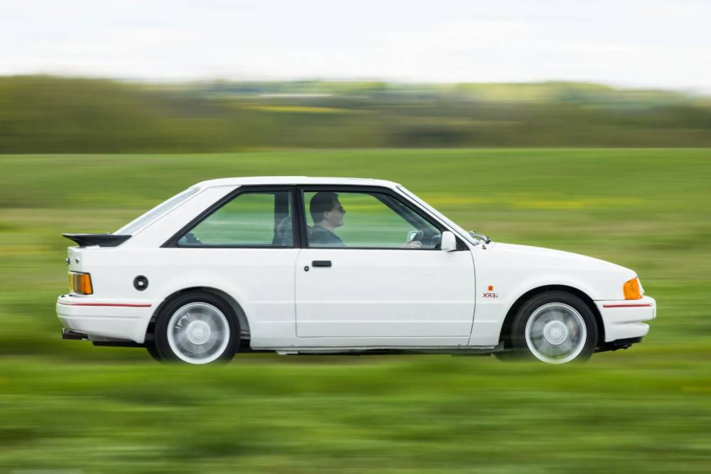 https://autogreeknews.gr/wp-content/uploads/2026/06/Tolman-Engineering-XR3i-00003-2048x1227-1.jpg