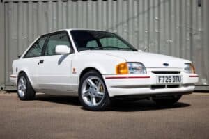Tolman-Engineering-XR3i-00006-2048×1366